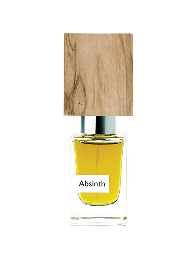 Absinth